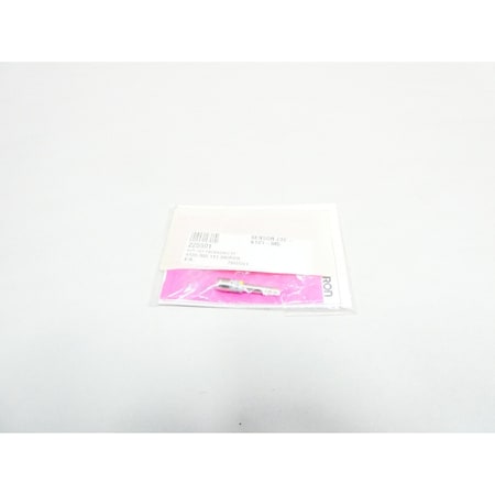 Omron PROXIMITY SENSOR E2E-X1C1-M5